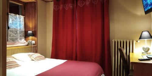 Hotel Le Dome Tignes Esterno foto