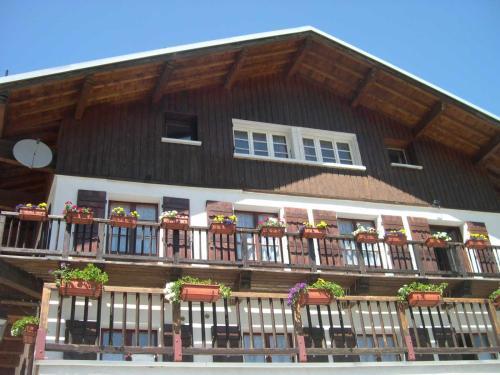 Hotel Le Dome Tignes Esterno foto